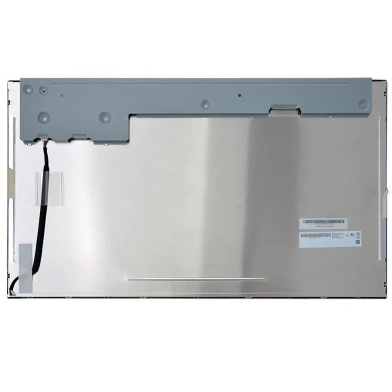 TFT-LCD ÷ ȭ, G240HW01 V1, 24 ġ, 1920x1080